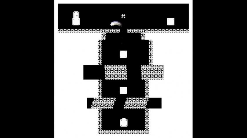 Switch游戏 -0000 Zero Zero Zero Zero-百度网盘下载插图1-小白游戏网 Switch游戏 -0000 Zero Zero Zero Zero-百度网盘下载插图1-小白游戏网
